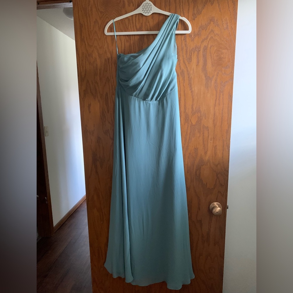 Prom / MOH / Bridesmaid dress